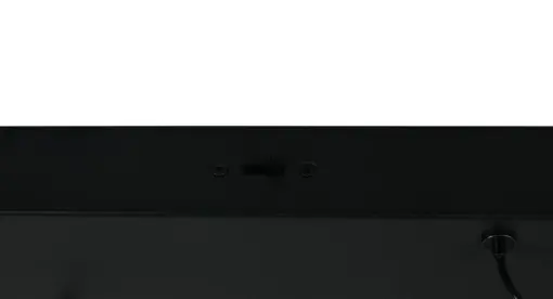 331510680_4