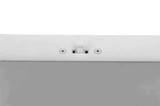 331610406__4