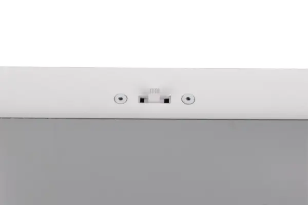 331610406__4