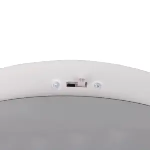 331630306__3