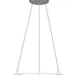 Trio Lighting – 332910107