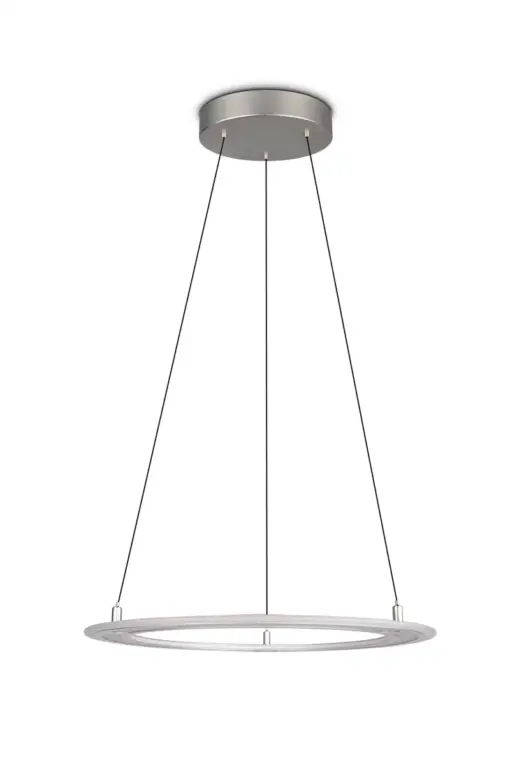 Trio Lighting – 332910107