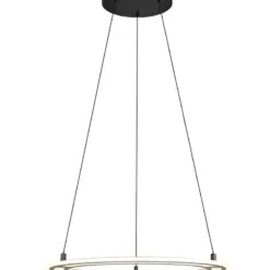 Trio Lighting – 332910132