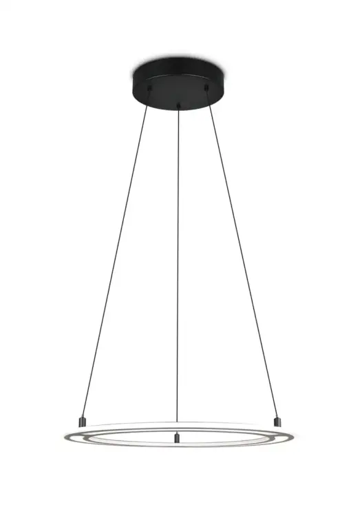 Trio Lighting – 332910132