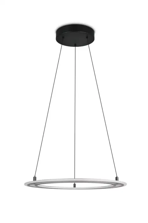 Trio Lighting – 332910132