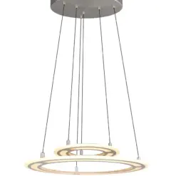 Trio Lighting – 332910207