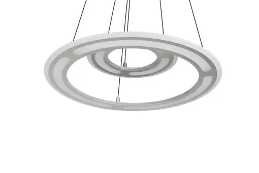 Trio Lighting – 332910207
