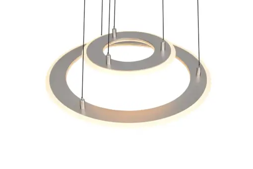 Trio Lighting – 332910207