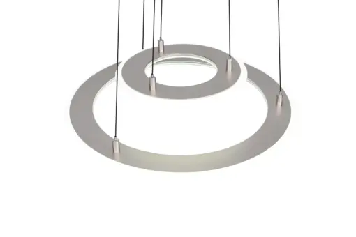 Trio Lighting – 332910207