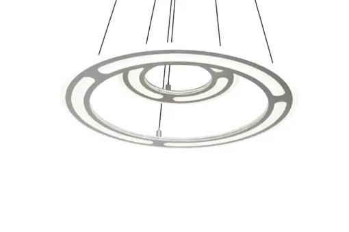 Trio Lighting – 332910207