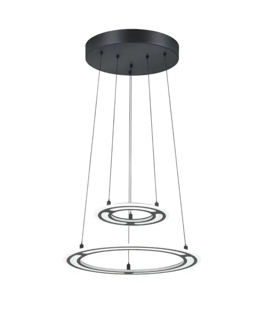 332910232_2