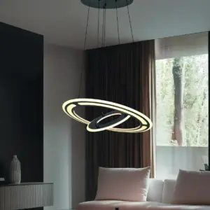 332910232_A