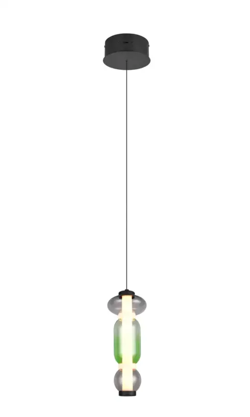 Trio Lighting – 334310117