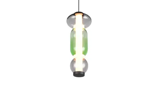 Trio Lighting – 334310117