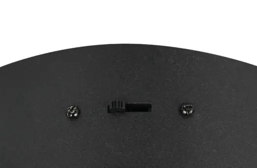Trio Lighting – 334310117