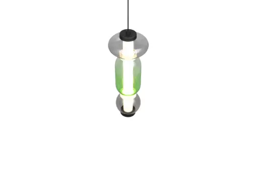Trio Lighting – 334310117