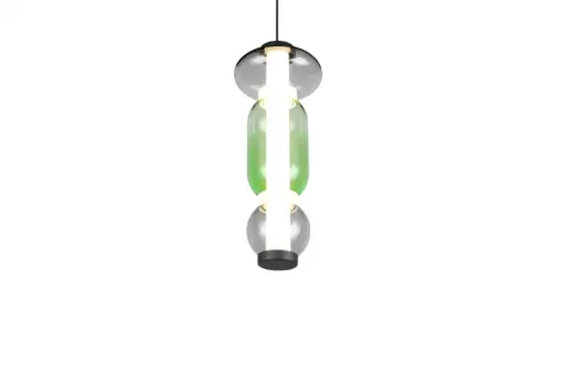 Trio Lighting – 334310117