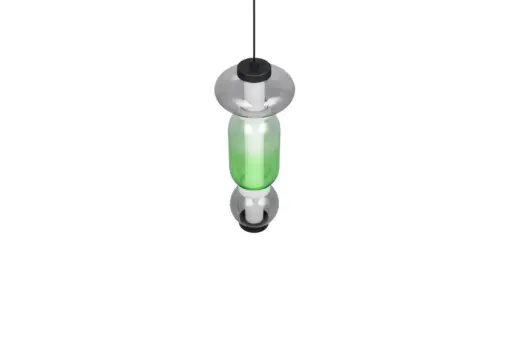 Trio Lighting – 334310117
