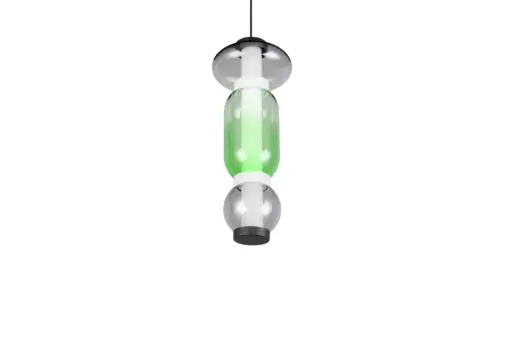 Trio Lighting – 334310117