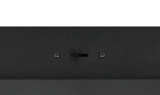334310517_4