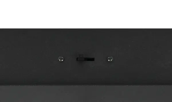 334310517_4