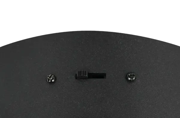 334330517_3