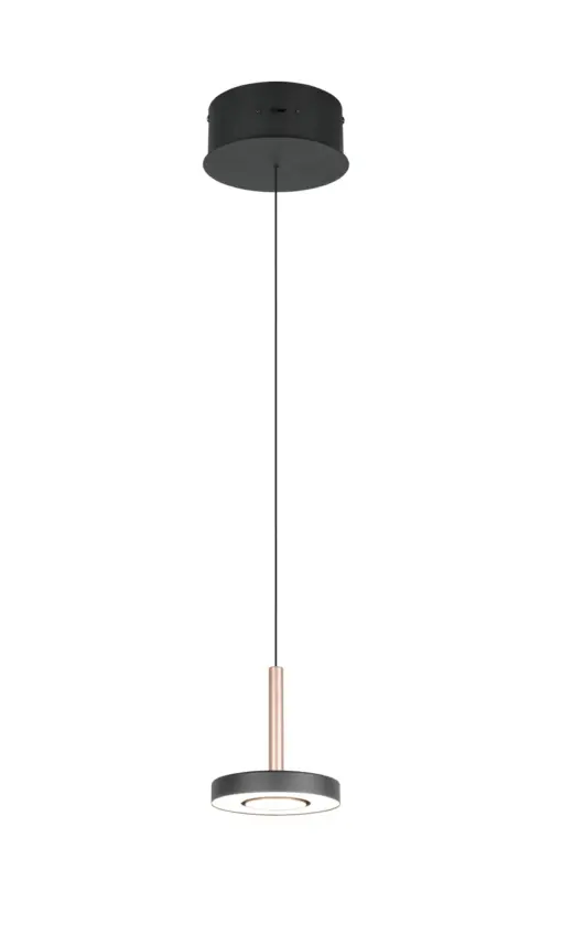 Trio Lighting – 334410165