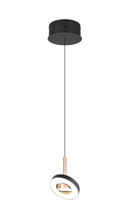 Trio Lighting – 334410165
