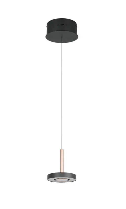 Trio Lighting – 334410165