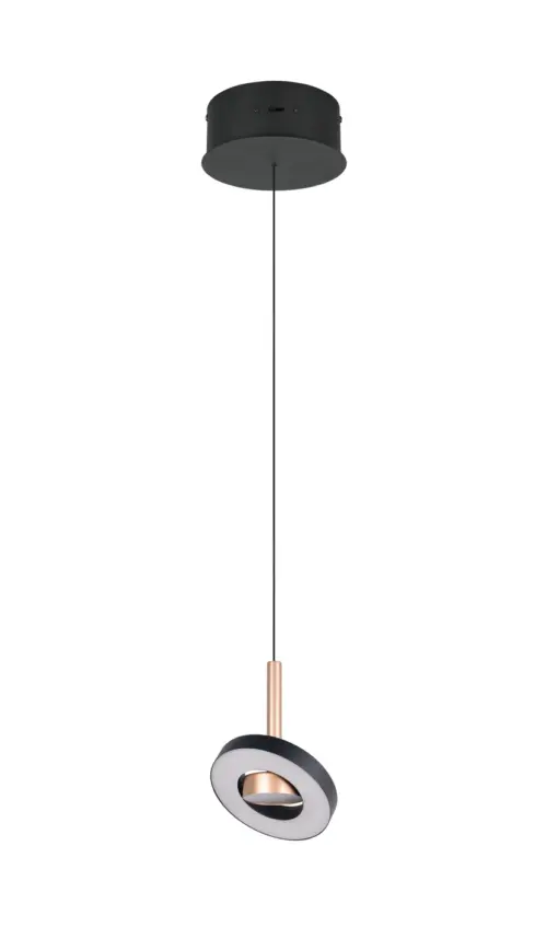 Trio Lighting – 334410165