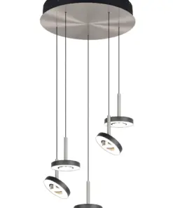 Trio Lighting – 334430507