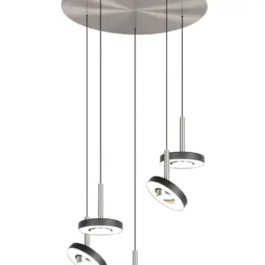 Trio Lighting – 334430507