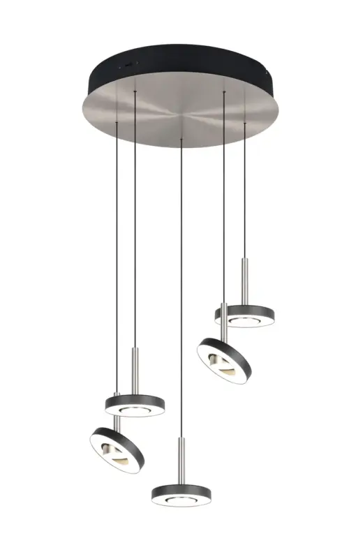 Trio Lighting – 334430507