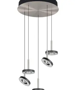 Trio Lighting – 334430507