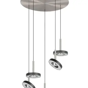 Trio Lighting – 334430507