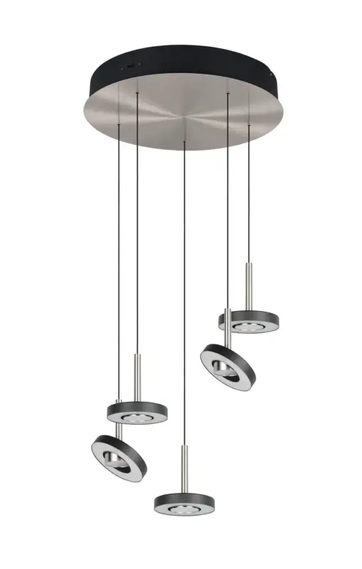 Trio Lighting – 334430507