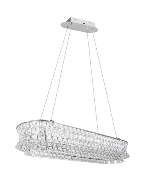 Trio Lighting – 334710106