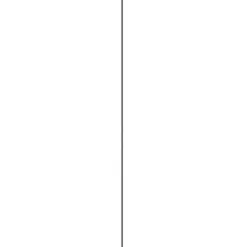 336210132
