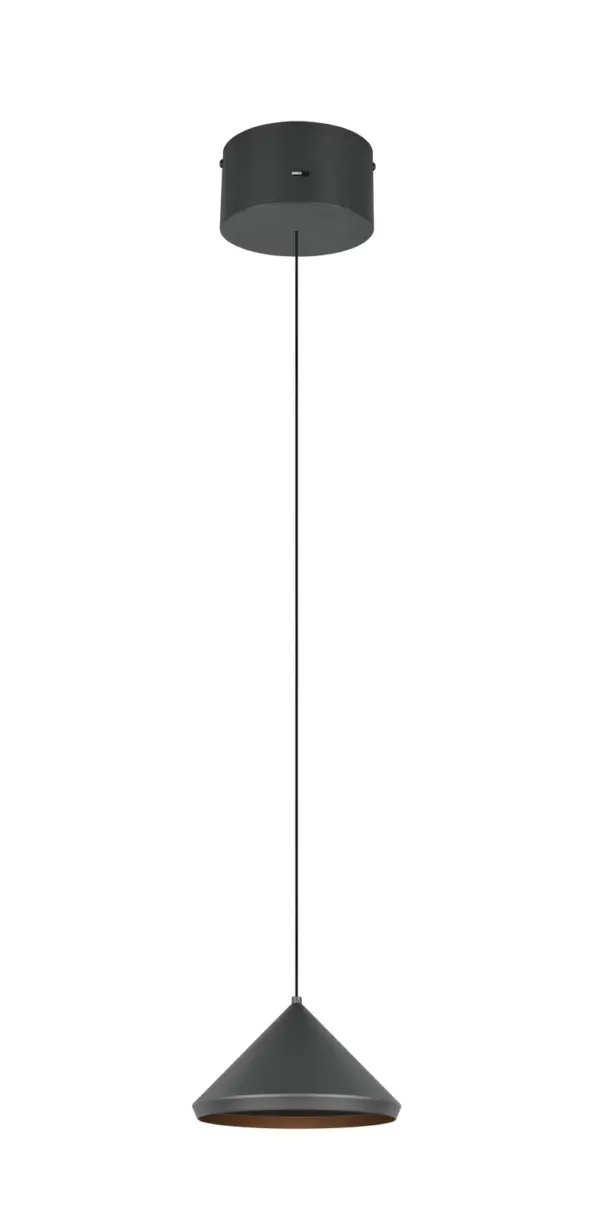 336210132