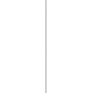 336210132_4