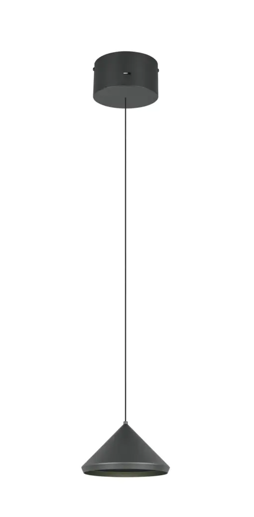 336210132_4