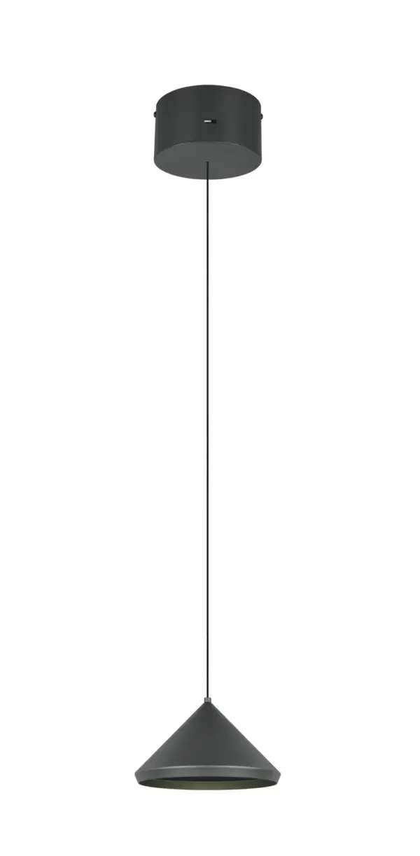 336210132_4