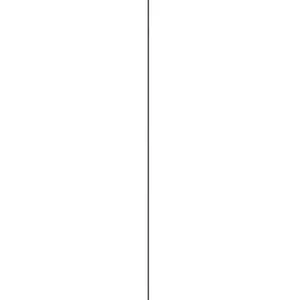 336210165_4