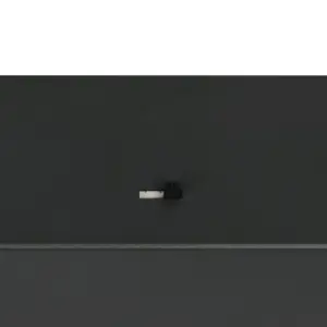 336210332_4