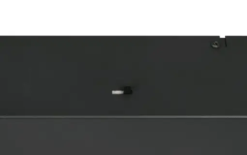 336210332_4