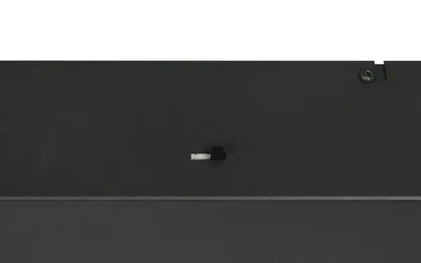 336210332_4