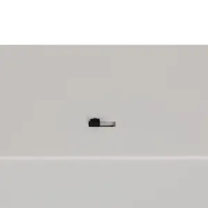 336210565_4