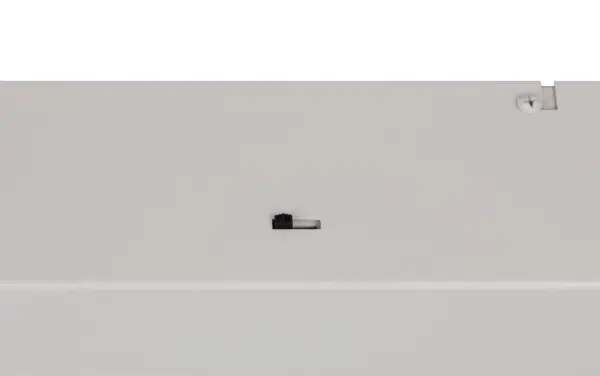 336210565_4