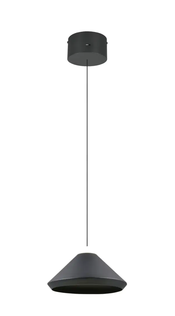 336219132_4