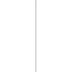 336219165